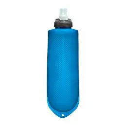 Camelbak Quick Stow Flask 0.6L 1 Camelbak Quick Stow Flask 0.6L