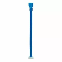 Camelbak Quick Stow Flask Tube Adapter 2 Camelbak Quick Stow Flask Tube Adapter - Imagen 2