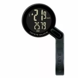 Cateye Quick 1 Cateye Quick