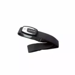 Sigma R1 Duo Comfortex+