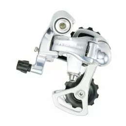 Microshift R10 Pata Larga 2 Microshift R10 Pata Larga - Imagen 2