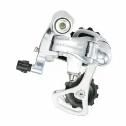 Microshift R10 Pata Larga