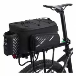 Rockbros R8 Portabultos