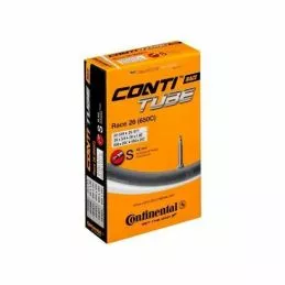 Continental Race 26 (650C) 1 Continental Race 26 (650C)