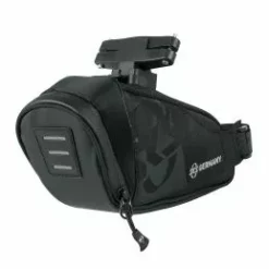 SKS Racer Click 800 -Accesorios para bicicletas comercio racer click 800 2