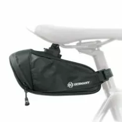 SKS Racer Click 800 -Accesorios para bicicletas comercio racer click 800 3