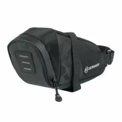 SKS Racer Straps 800