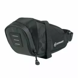 SKS Racer Straps 800 1 SKS Racer Straps 800