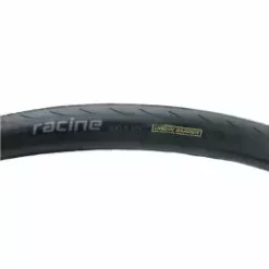 WTB Racine