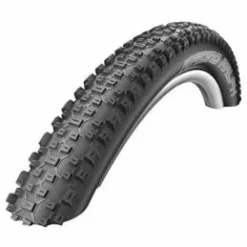 Schwalbe Racing Ralph 26