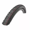Schwalbe Racing Ralph 27.5