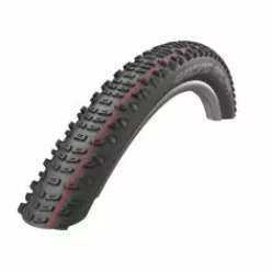 Schwalbe Racing Ralph 29