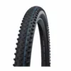 Schwalbe Racing Ray 26