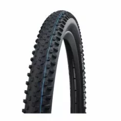Schwalbe Racing Ray 26