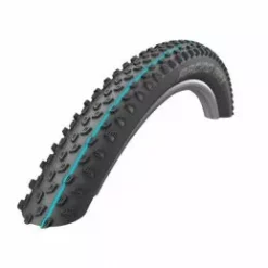Schwalbe Racing Ray 27.5