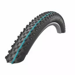 Schwalbe Racing Ray 29 1 Schwalbe Racing Ray 29