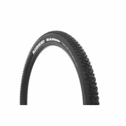 Massi Rader Tubeless Ready