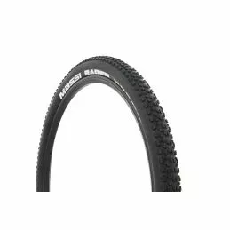Massi Rader Tubeless Ready 1 Massi Rader Tubeless Ready