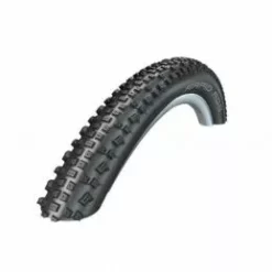 Schwalbe Rapid Rob 27.5