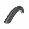 Schwalbe Rapid Rob 29