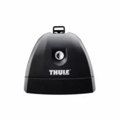Thule Rapid System 751 -Accesorios para bicicletas comercio rapid system 751 3