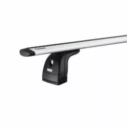 Thule Rapid System 751 -Accesorios para bicicletas comercio rapid system 751 4