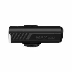 Magicshine Ray 1100 -Accesorios para bicicletas comercio ray 1100 2