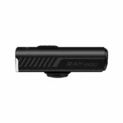 Magicshine Ray 1600 -Accesorios para bicicletas comercio ray 1600 2