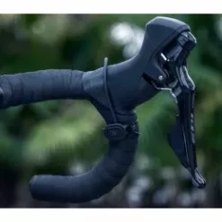 Magicshine Ray 1600 -Accesorios para bicicletas comercio ray 1600 4