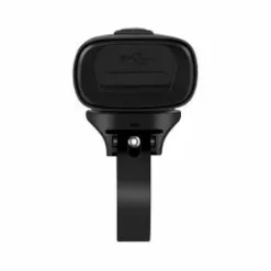 Magicshine Ray 800 -Accesorios para bicicletas comercio ray 800 4