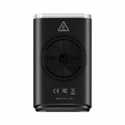 Magicshine Ray 800 -Accesorios para bicicletas comercio ray 800 5