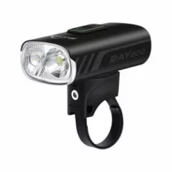 Magicshine Ray 800 -Accesorios para bicicletas comercio ray 800 6