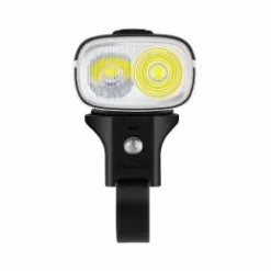 Magicshine Ray 800 -Accesorios para bicicletas comercio ray 800 7
