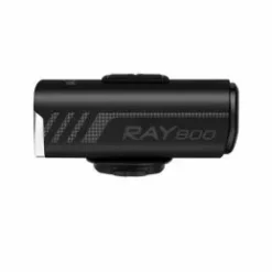 Magicshine Ray 800 -Accesorios para bicicletas comercio ray 800 8