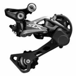 Shimano RD-M7000 SLX Shadow+