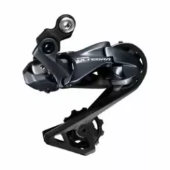 Shimano RD-R8050