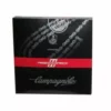 Campagnolo® Campagnolo Record 11v
