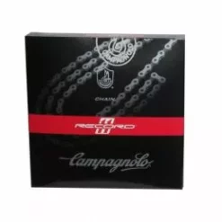 Campagnolo® Campagnolo Record 11v