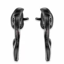 Campagnolo® Campagnolo Record 12v