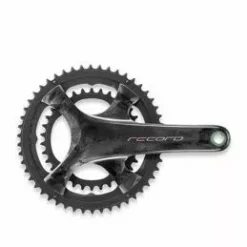 Campagnolo庐 Campagnolo Record 12v
