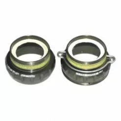 Campagnolo® Campagnolo Record Ultra Torque