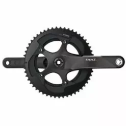 Sram Red