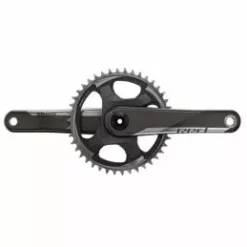 Sram RED AXS 1X