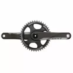 Sram RED AXS