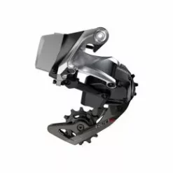 Sram Red ETap