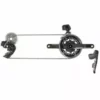 Sram RED ETap AXS 2X