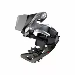 Sram Red ETap 1 Sram Red ETap