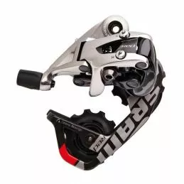 Sram Red WiFLi 2 Sram Red WiFLi - Imagen 2