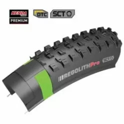Kenda Regolith Pro SCT 29x2.20