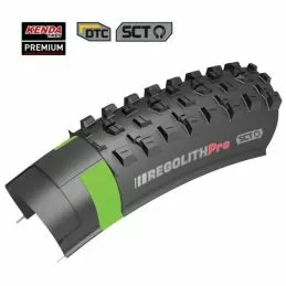 Kenda Regolith Pro SCT 29x2.20 1 Kenda Regolith Pro SCT 29x2.20
